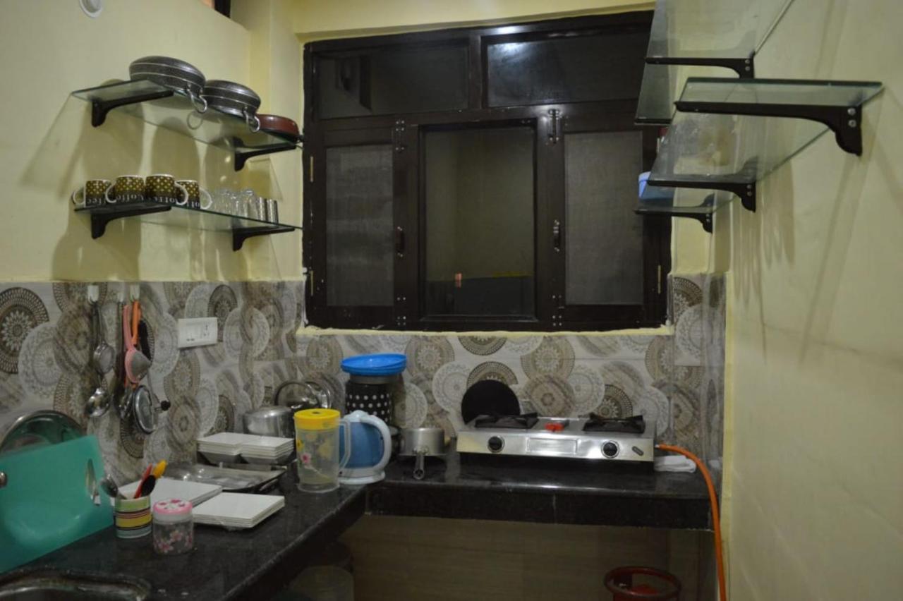Guleria Cottages Kangra Exterior photo
