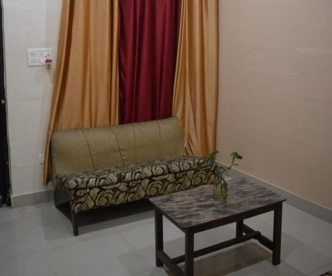 Guleria Cottages Kangra Exterior photo